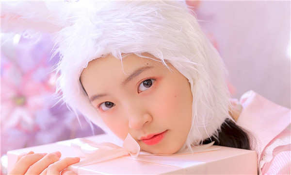 渭城试管婴儿可以找别人代怀吗?不孕不育患者家庭的解决方案 渭城试管婴儿可以找别人代怀吗?不孕不育患者家庭的解决方案