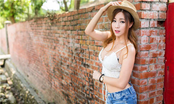 渭城试管婴儿助孕公司-{试管婴儿 公司} 渭城试管婴儿助孕公司-{试管婴儿 公司}