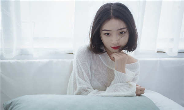 渭城供卵试管婴儿|供卵试管婴儿算不算是亲生的 渭城供卵试管婴儿|供卵试管婴儿算不算是亲生的