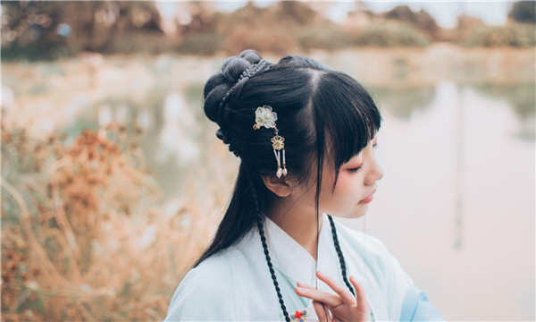 渭城试管助孕生子多少钱?了解真实费用让你更安心 渭城试管助孕生子多少钱?了解真实费用让你更安心