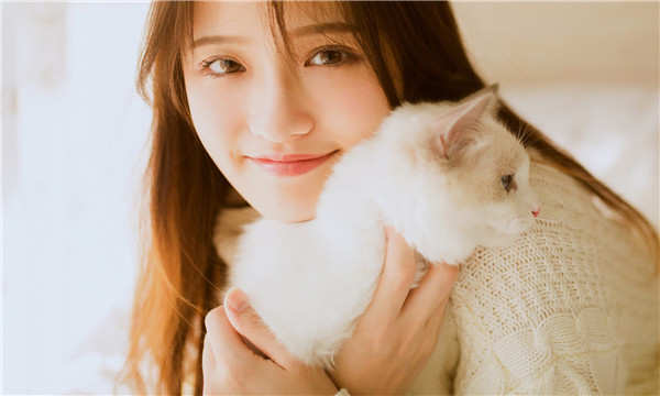 渭城试管婴儿可以让别人代生吗|试管婴儿可以让别人代生吗孕妇 渭城试管婴儿可以让别人代生吗|试管婴儿可以让别人代生吗孕妇