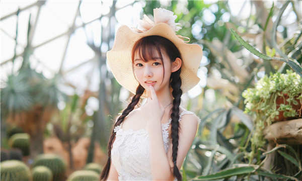 渭城供卵试管孩子的风险,供卵试管婴儿会不会有遗传病的风险