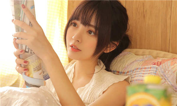 渭城供卵试管婴儿成功率｜供卵试管条件