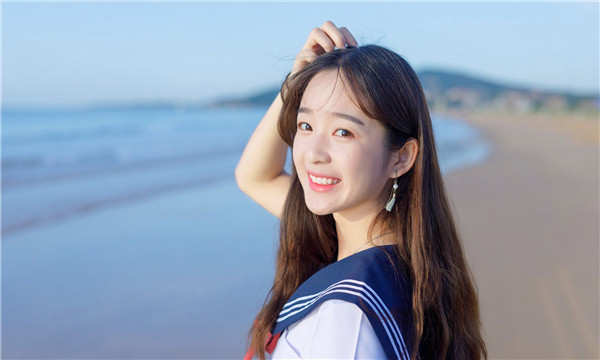 渭城试管助孕产子机构帮您实现家庭梦想