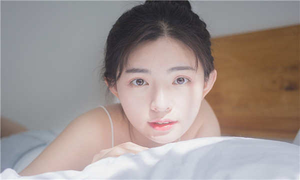 渭城供卵代生机构安全吗-｛供卵生子的费用｝