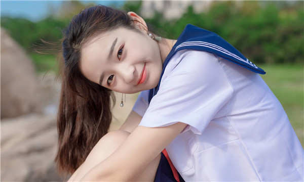 渭城试管用供卵生的孩子是自己的吗？从助孕服务了解更多