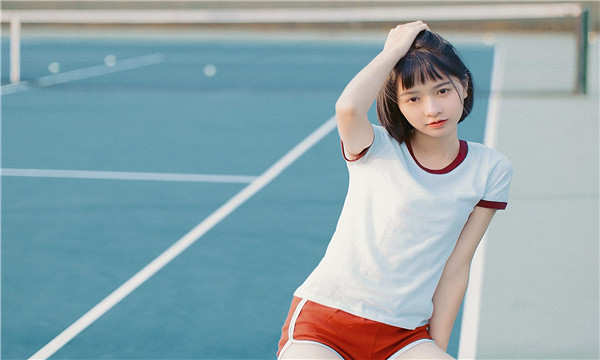 渭城代育生子啥意思？助孕患者走向幸福家庭的指南