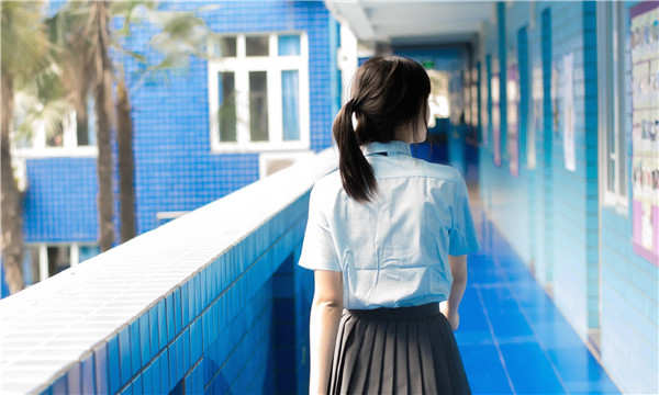 渭城如何找到一个可以帮助我生孩子的女人？