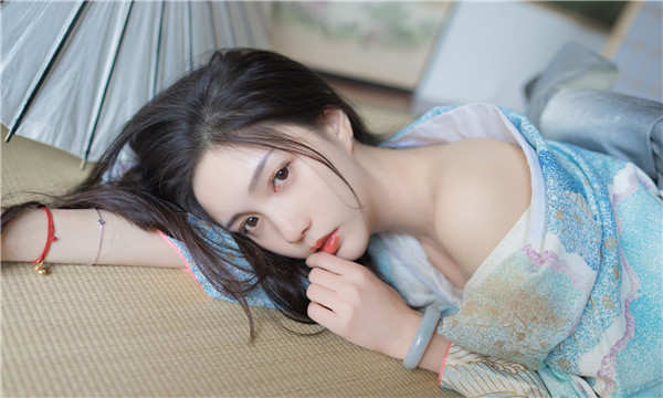 渭城非试管代怀生子，帮助不孕不育患者家庭实现生育梦想