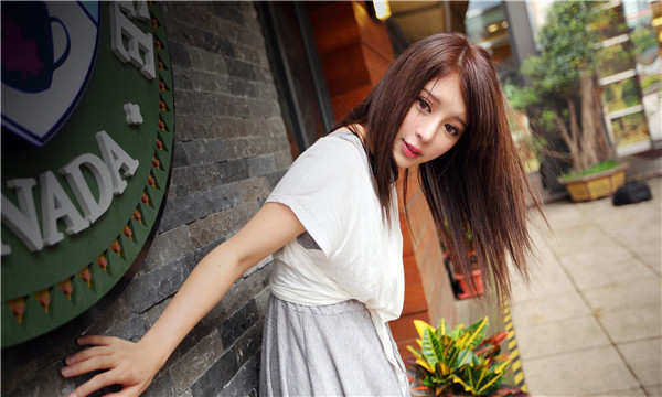 渭城想找一个女性生孩子给报酬-｛找个女人生孩子多少钱｝