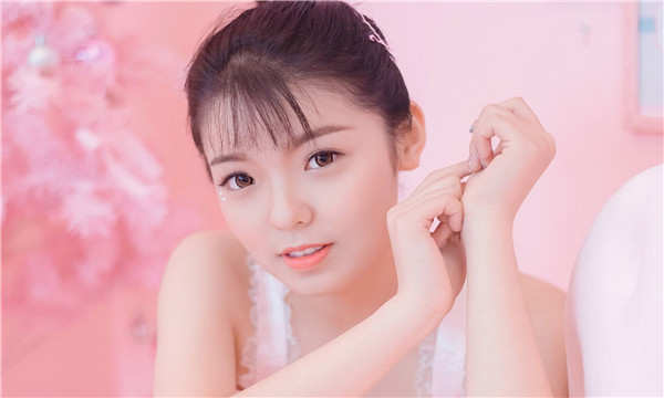 渭城代怀生子什么意思：助孕新选择为不孕不育家庭带来希望