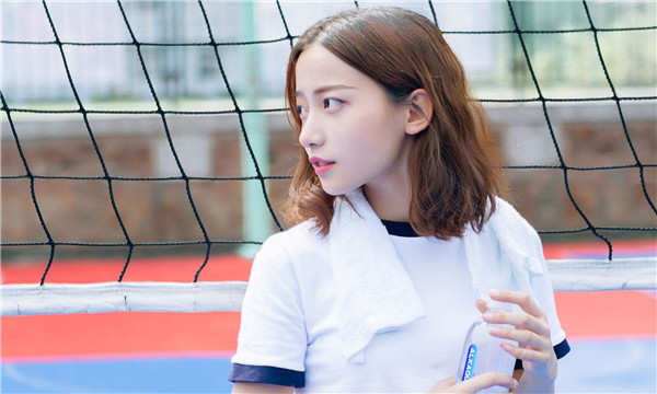 渭城试管婴儿医疗机构助力不孕不育患者家庭代怀生子