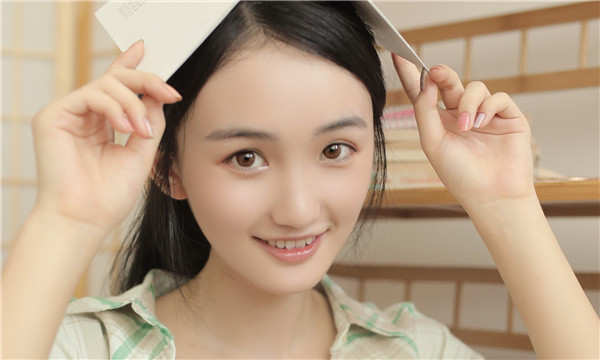 渭城供卵机构是真的吗｜供卵机构介绍