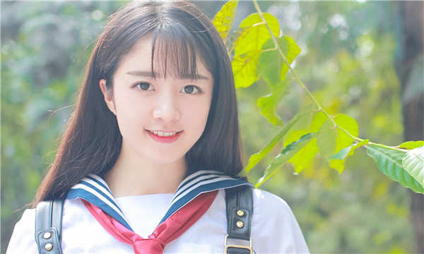 渭城供卵试管代怀生子：帮助不孕不育患者家庭实现生育梦想的科学解决方案