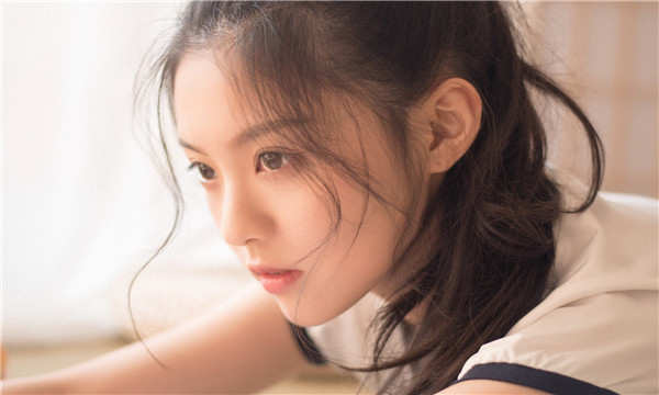 渭城供卵代生机构安全吗｜供卵生孩子费用多少