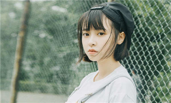 渭城代受孕孩子与生母有血缘吗｜代受孕孩子与生母有血缘吗胎盘与婴儿的血液不流通吗