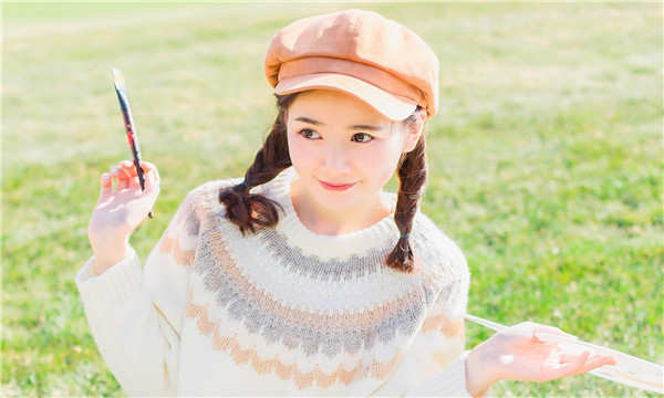 渭城供卵生孩子费用多少｜但很多人心中都会冒出一个问题：供