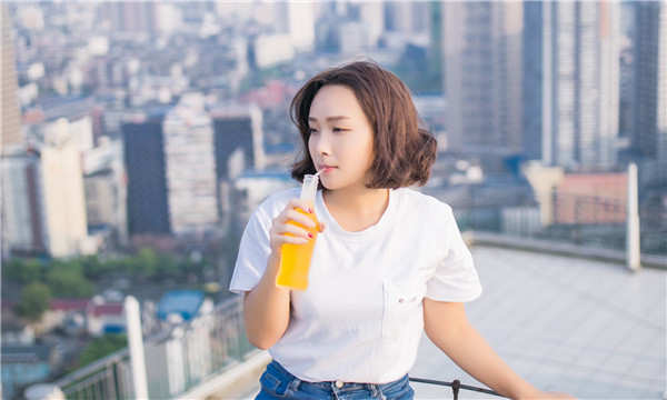 渭城关于试管代生助孕多少钱的详尽分析与指导
