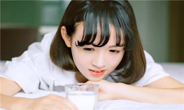 渭城40万找私人代妈