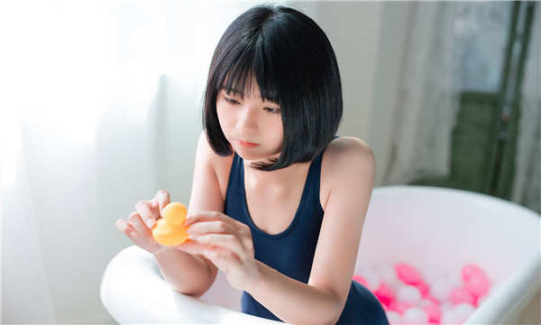 渭城标题：全面解读供卵试管代怀生子费用，助力不孕不育家庭实现梦想