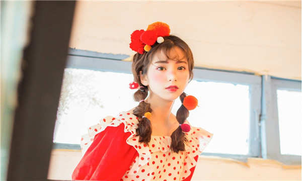 渭城试管代怀生女孩还是男孩,这个方案不仅包括多次尝试的机会