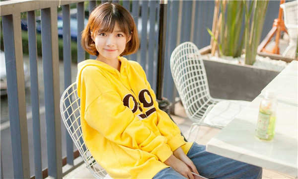 渭城试管做个男宝多少钱｜试管婴儿男宝多少钱