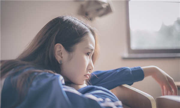 渭城试管婴儿医疗机构｜试管医疗中心