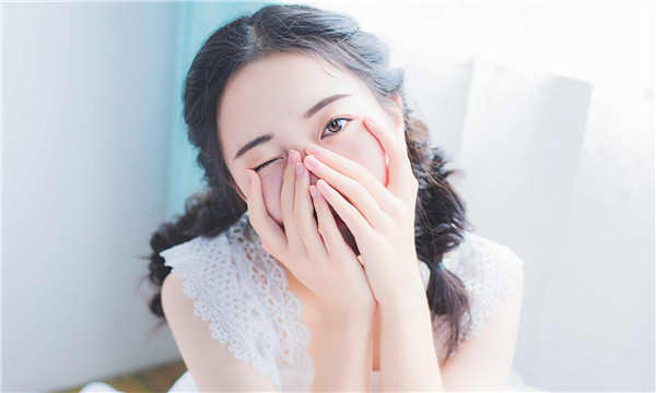 渭城不孕不育家庭的福音：专业代育生子机构