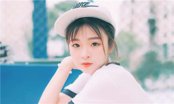 渭城试管婴儿包生男孩是不是真的｜试管婴儿包男女