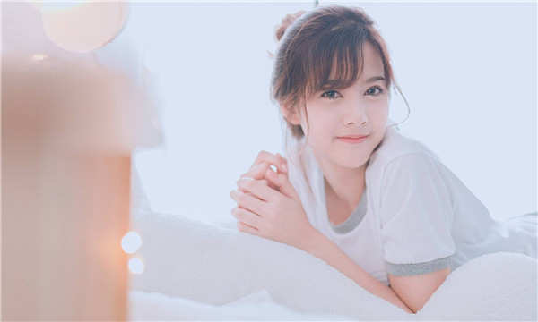 渭城供卵试管选男女｜供卵试管婴儿好找么