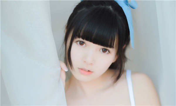 渭城想找个女人帮忙生孩子｜选择代怀生子能否保证成功？