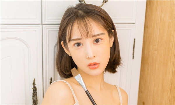 渭城试管婴儿选性别费用｜试管婴儿选择性别准确率高吗