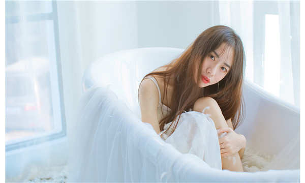 渭城试管助孕生子有风险吗｜试管助孕生子有风险吗知乎