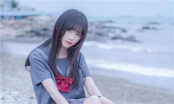渭城包生男孩的试管医院费用多少｜请问试管婴儿包生儿子要多少钱？