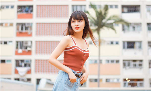 渭城试管包生儿子什么意思-｛试管包生儿子什么意思？这或许是许｝