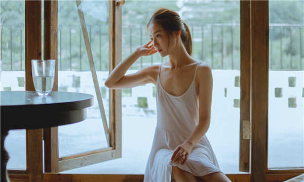 渭城试管代怀生女孩有影响吗｜试管代怀什么意思