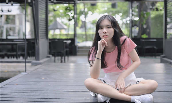 渭城合法供卵试管机构｜供卵试管婴儿机构