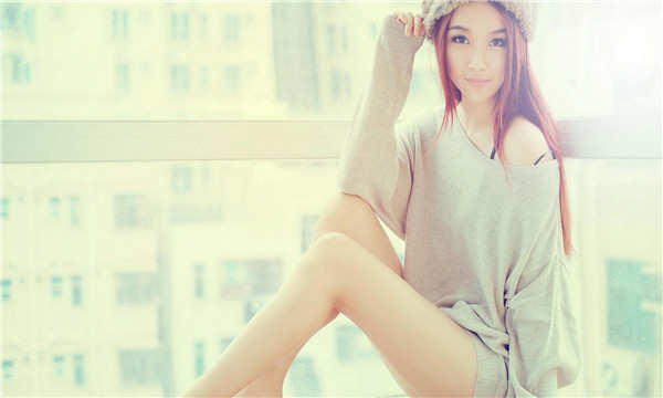 渭城花钱找女的帮忙生孩子｜花钱找女的帮忙生孩子的电视剧