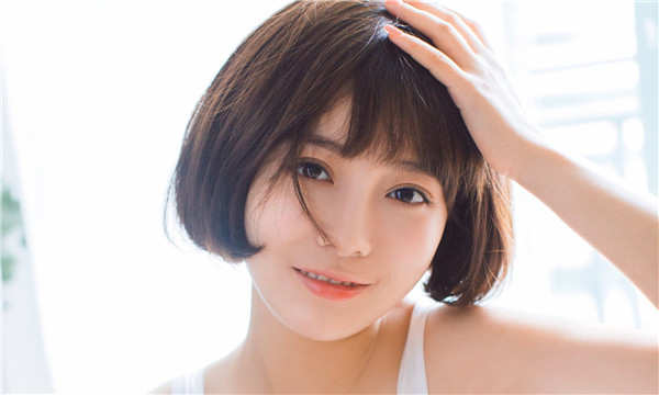 渭城试管代生代怀生子：不孕不育家庭的希望之路