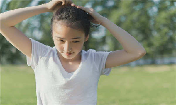 渭城试管代育生子多少钱？助孕机构为您提供详细信息