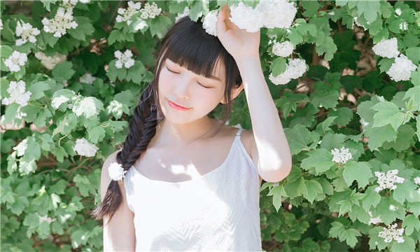 渭城关于试管助孕生子中心的专业解读与服务