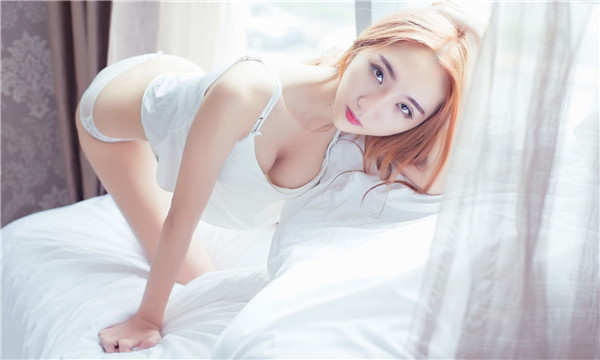 渭城生男孩试管婴儿｜什么是生男孩试管婴儿呢？