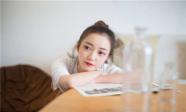 渭城试管正规助孕公司的选择与优势：助您实现代怀生子的梦想