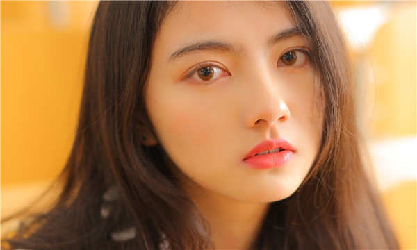 渭城试管生男孩多还是女孩｜关于“试管生男孩多还是女孩”的话题