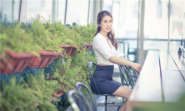 渭城三代试管选性别多少钱,三代试管选性别多少钱一个