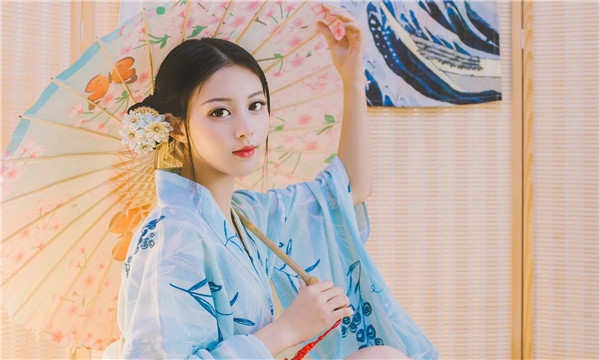 渭城借卵试管代怀生子流程——助您实现家庭的美好梦想