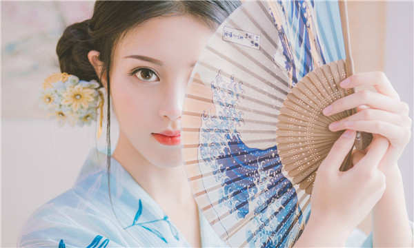 渭城供卵机构是真的吗｜供卵质量怎么样