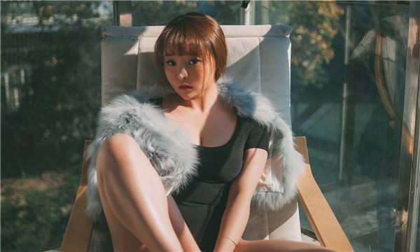 渭城哪里做试管婴儿包男孩｜哪里做试管婴儿包男孩更好