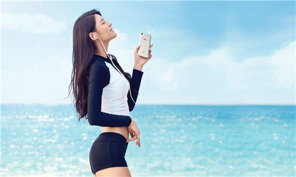 渭城试管婴儿包男孩靠谱吗？家庭代生梦想变为现实
