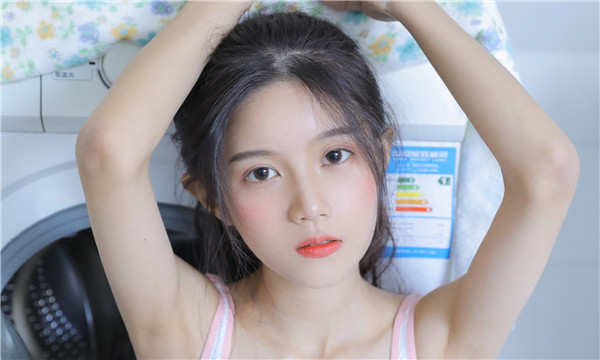 渭城试管代怀生子多少钱？让我们来探讨一下